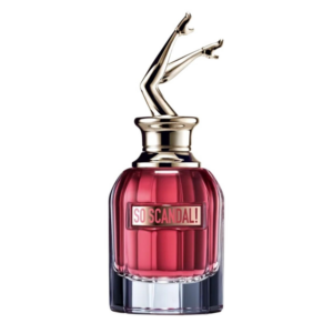 Design sem nome 29 1